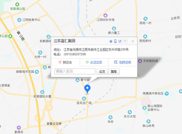 pg电子游戏试玩(中国游)官方网站-APP下载