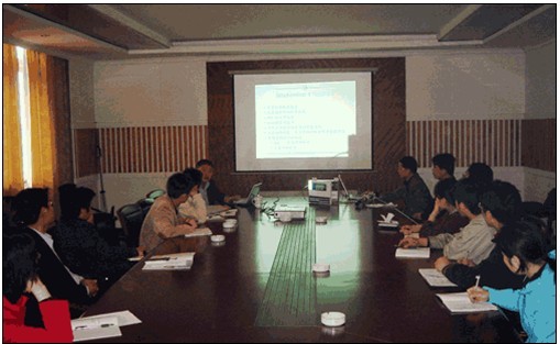 pg电子游戏试玩(中国游)官方网站-APP下载