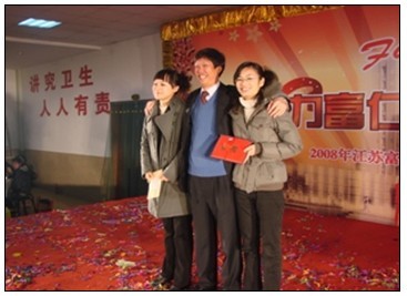 pg电子游戏试玩(中国游)官方网站-APP下载