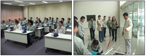 pg电子游戏试玩(中国游)官方网站-APP下载