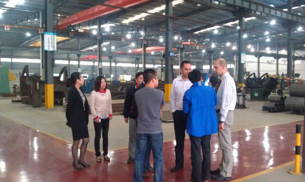 pg电子游戏试玩(中国游)官方网站-APP下载