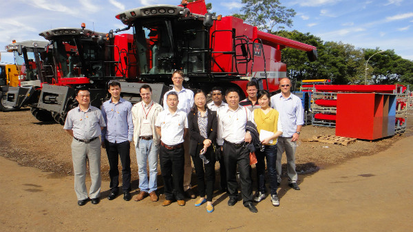 pg电子游戏试玩(中国游)官方网站-APP下载