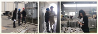 pg电子游戏试玩(中国游)官方网站-APP下载