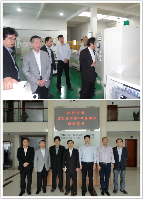 pg电子游戏试玩(中国游)官方网站-APP下载