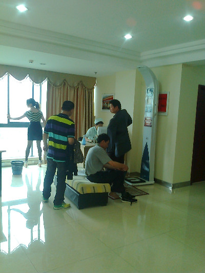 pg电子游戏试玩(中国游)官方网站-APP下载