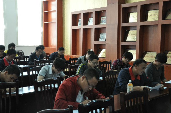 pg电子游戏试玩(中国游)官方网站-APP下载