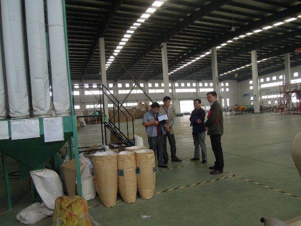 pg电子游戏试玩(中国游)官方网站-APP下载