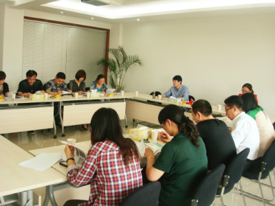 pg电子游戏试玩(中国游)官方网站-APP下载