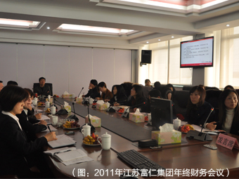 pg电子游戏试玩(中国游)官方网站-APP下载