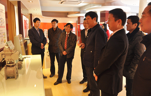 pg电子游戏试玩(中国游)官方网站-APP下载