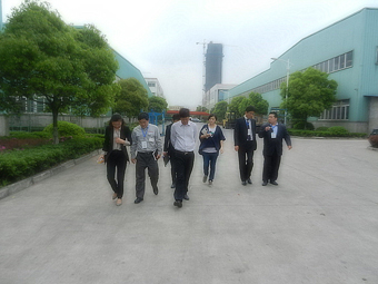 pg电子游戏试玩(中国游)官方网站-APP下载