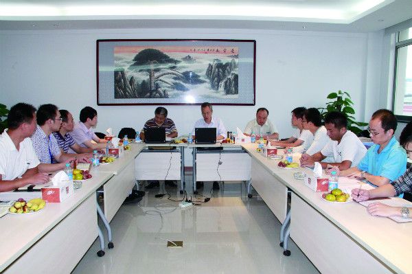 pg电子游戏试玩(中国游)官方网站-APP下载