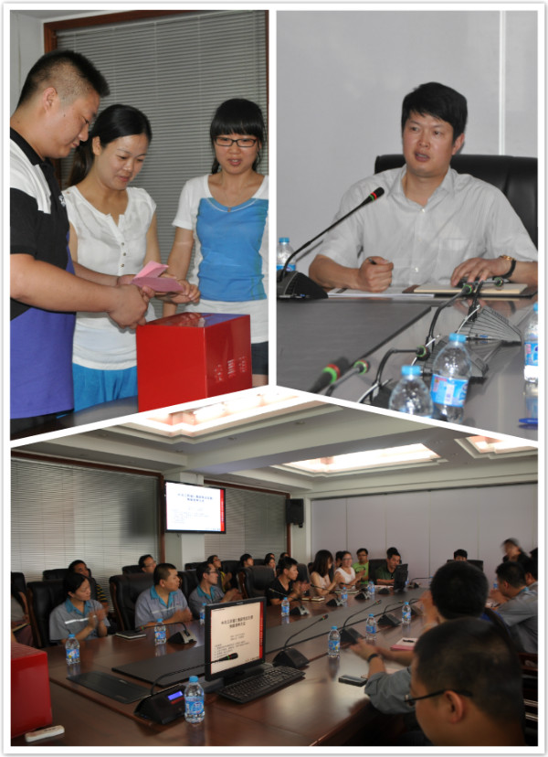 pg电子游戏试玩(中国游)官方网站-APP下载
