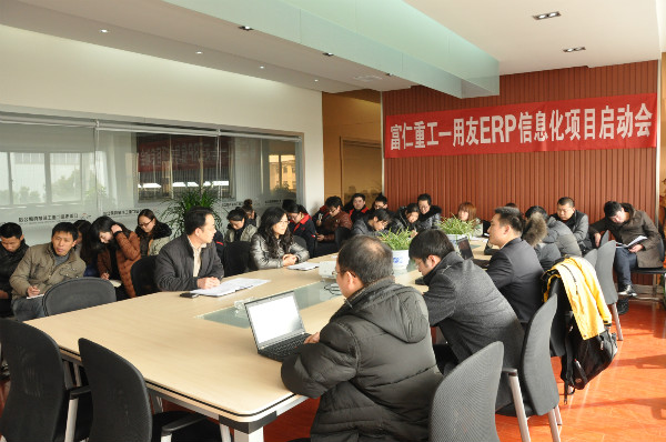 pg电子游戏试玩(中国游)官方网站-APP下载