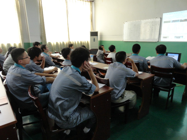 pg电子游戏试玩(中国游)官方网站-APP下载