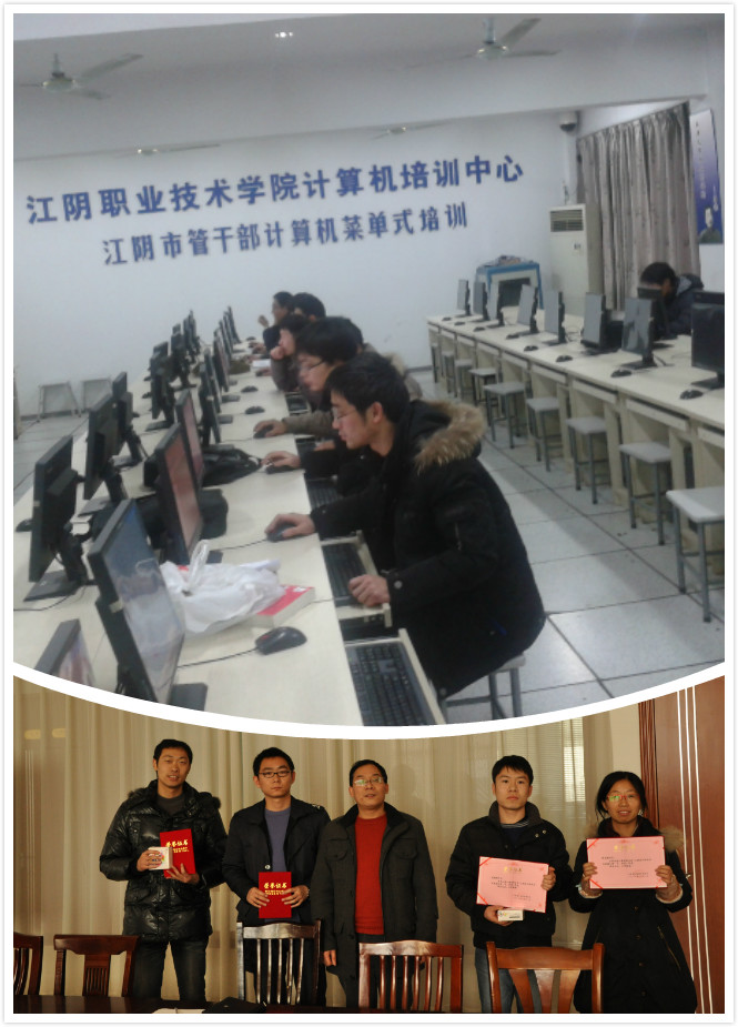pg电子游戏试玩(中国游)官方网站-APP下载