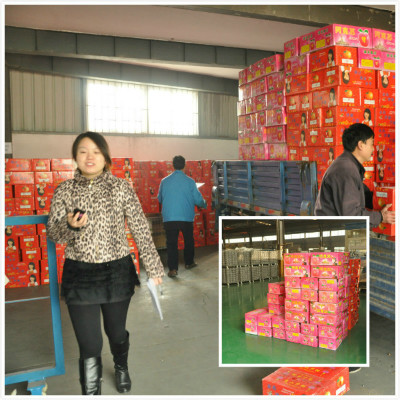 pg电子游戏试玩(中国游)官方网站-APP下载