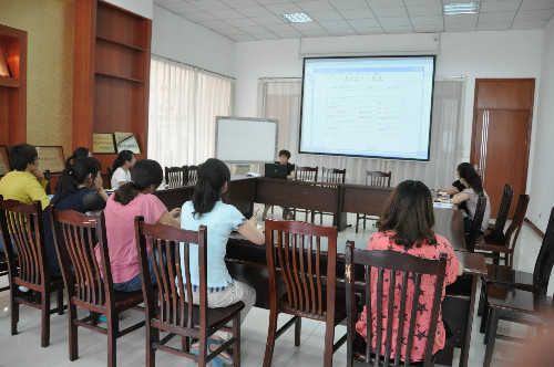 pg电子游戏试玩(中国游)官方网站-APP下载