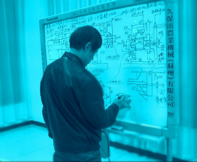 pg电子游戏试玩(中国游)官方网站-APP下载