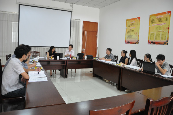 pg电子游戏试玩(中国游)官方网站-APP下载