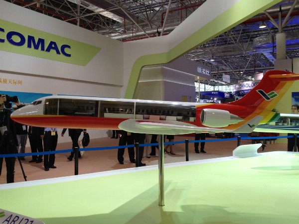 pg电子游戏试玩(中国游)官方网站-APP下载